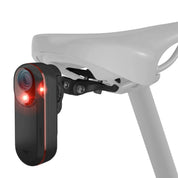 Garmin Varia Seat Rail Mount Kit