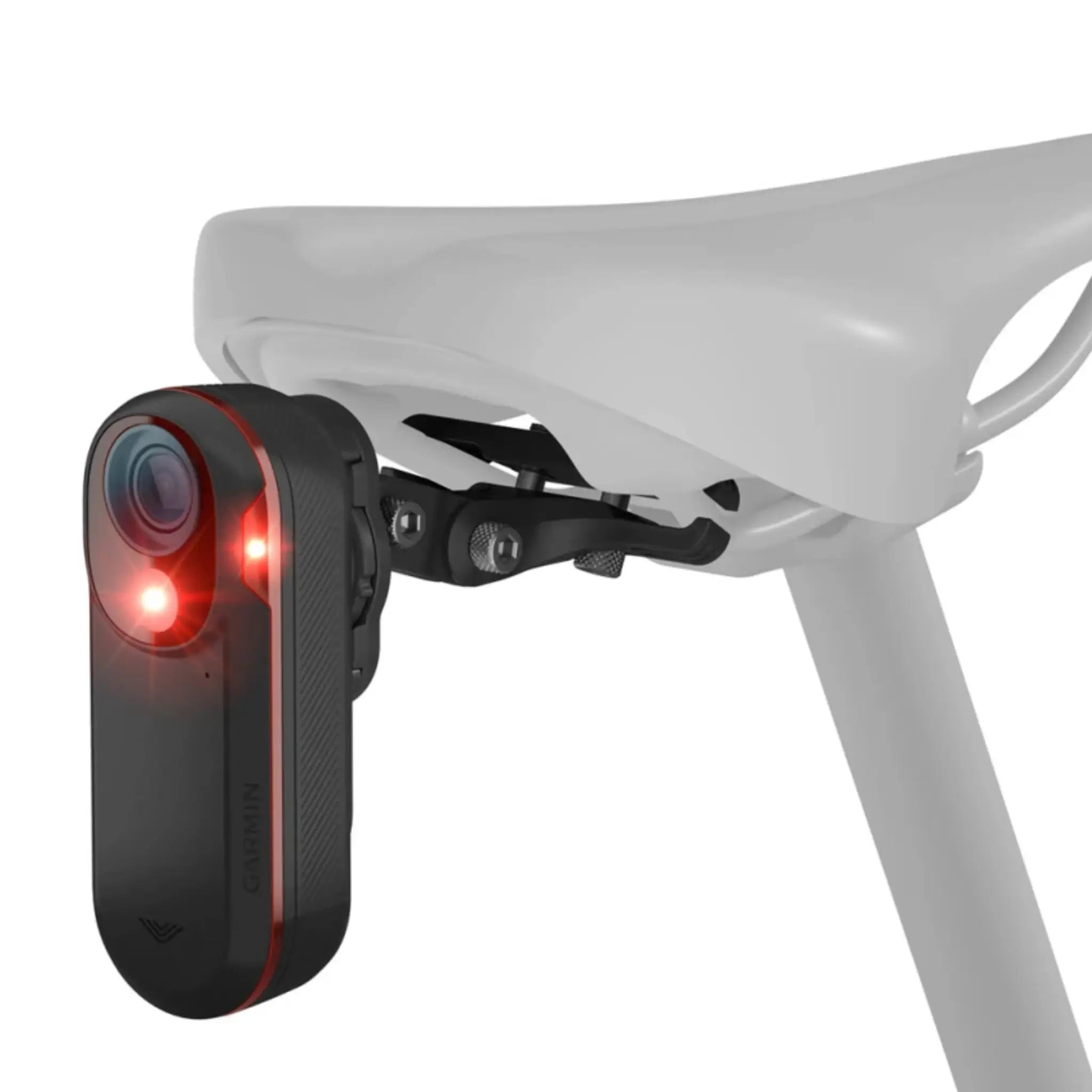 Garmin Varia Seat Rail Mount Kit