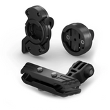 Garmin Varia Seat Rail Mount Kit