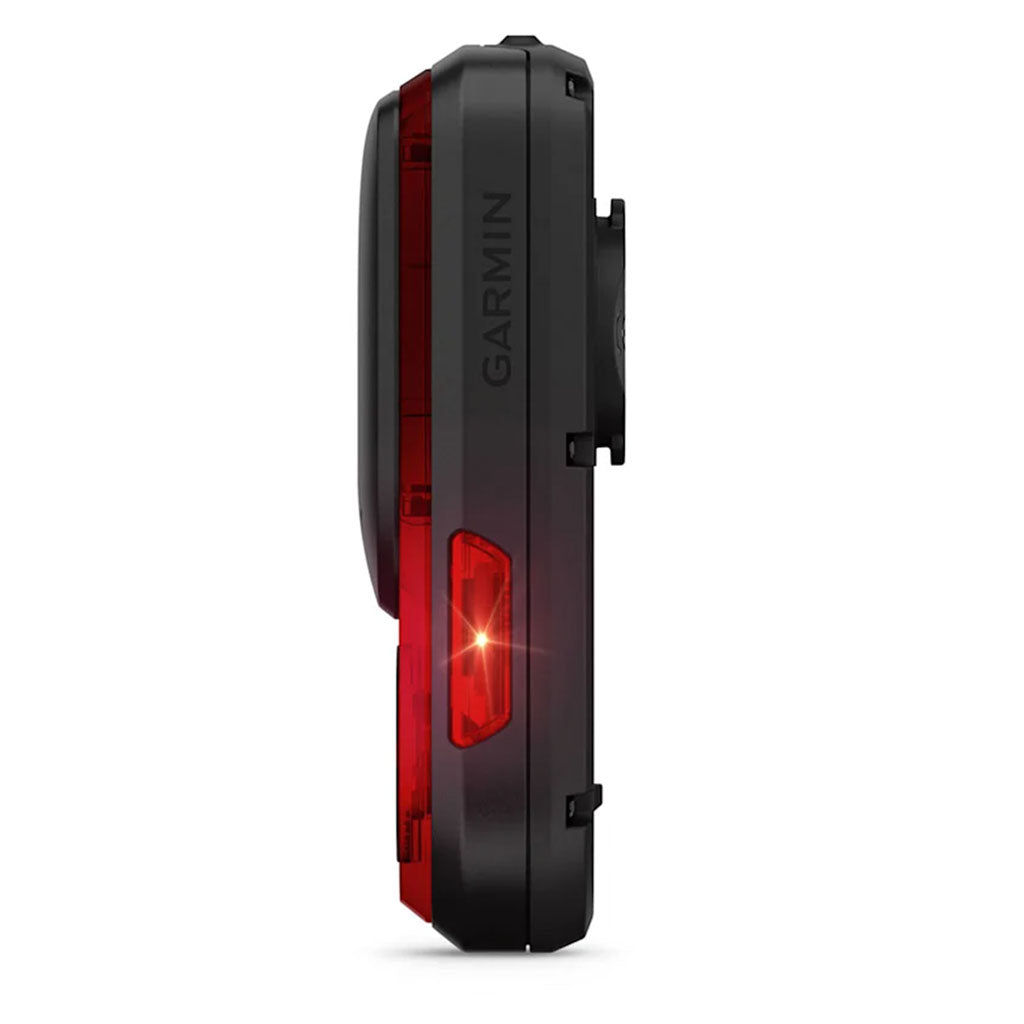 Garmin Varia Vue Arrière 820