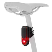 Garmin Varia Vue Arrière 820