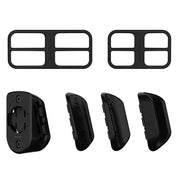 Garmin Varia Vue Arrière 820