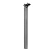 Giant Variant Seatpost for 2024+ TCR