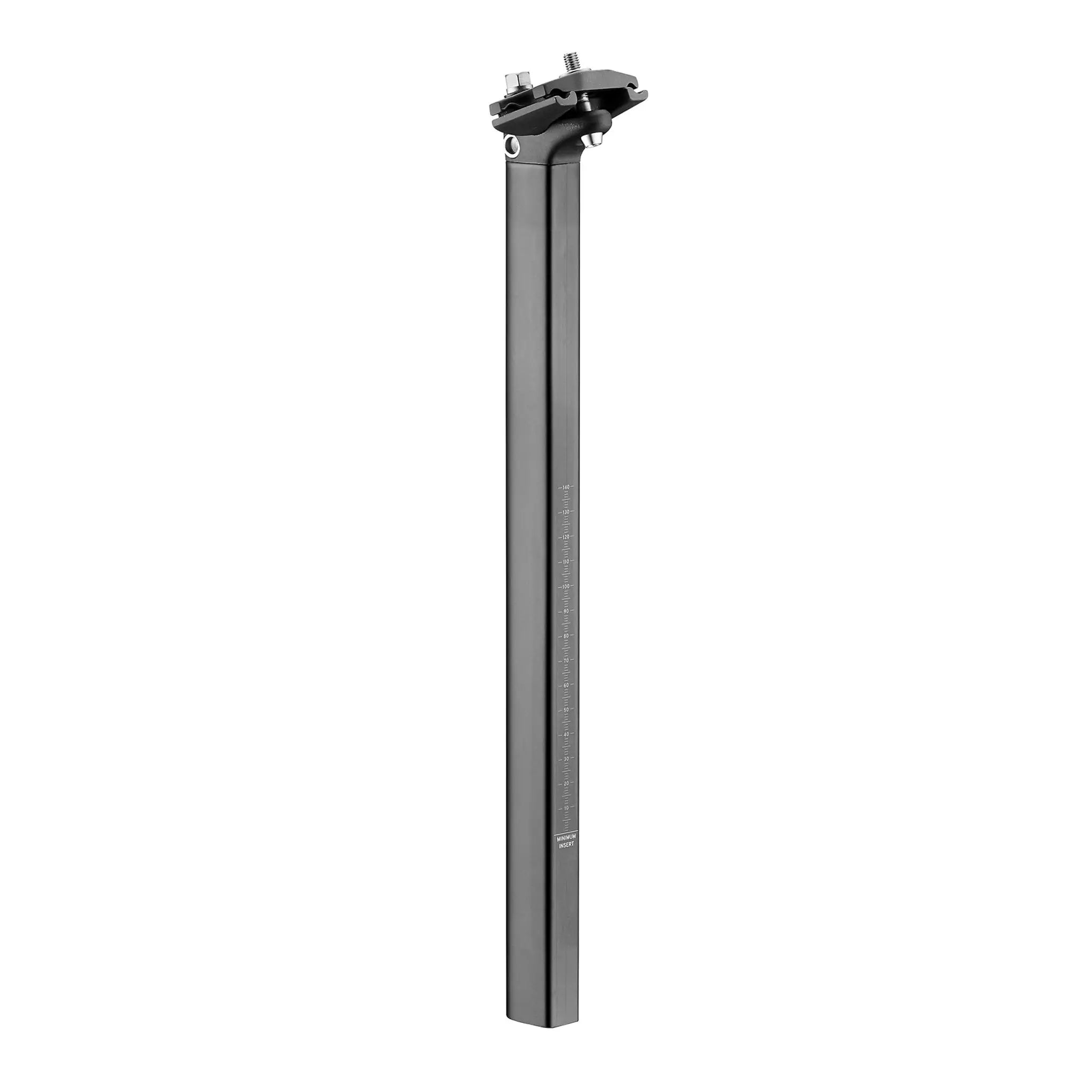 Giant Variant Seatpost for 2024+ TCR