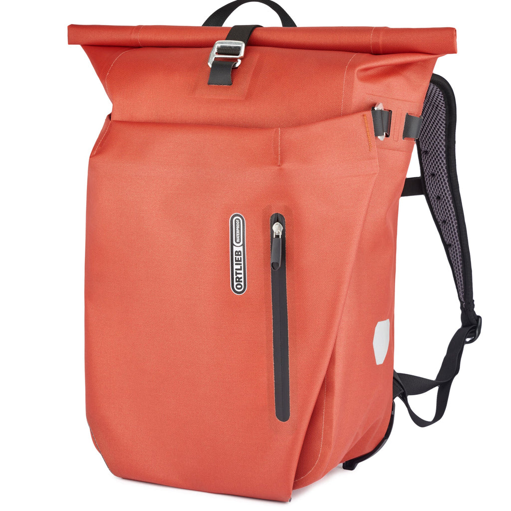 Ortlieb Vario QL3.1