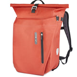Ortlieb Vario QL3.1