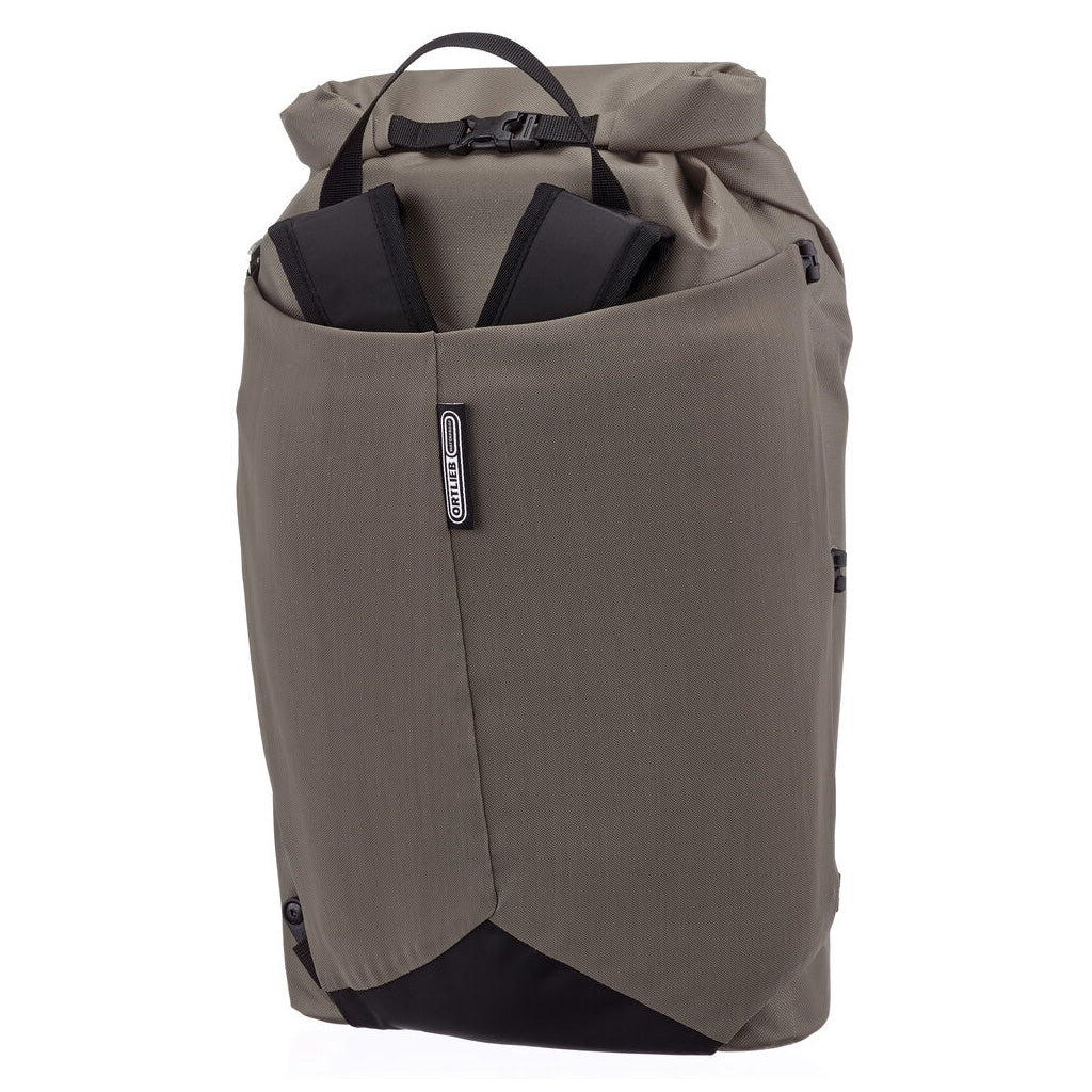 Ortlieb Vario Lite QL2.1