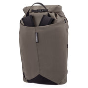 Ortlieb Vario Lite QL2.1