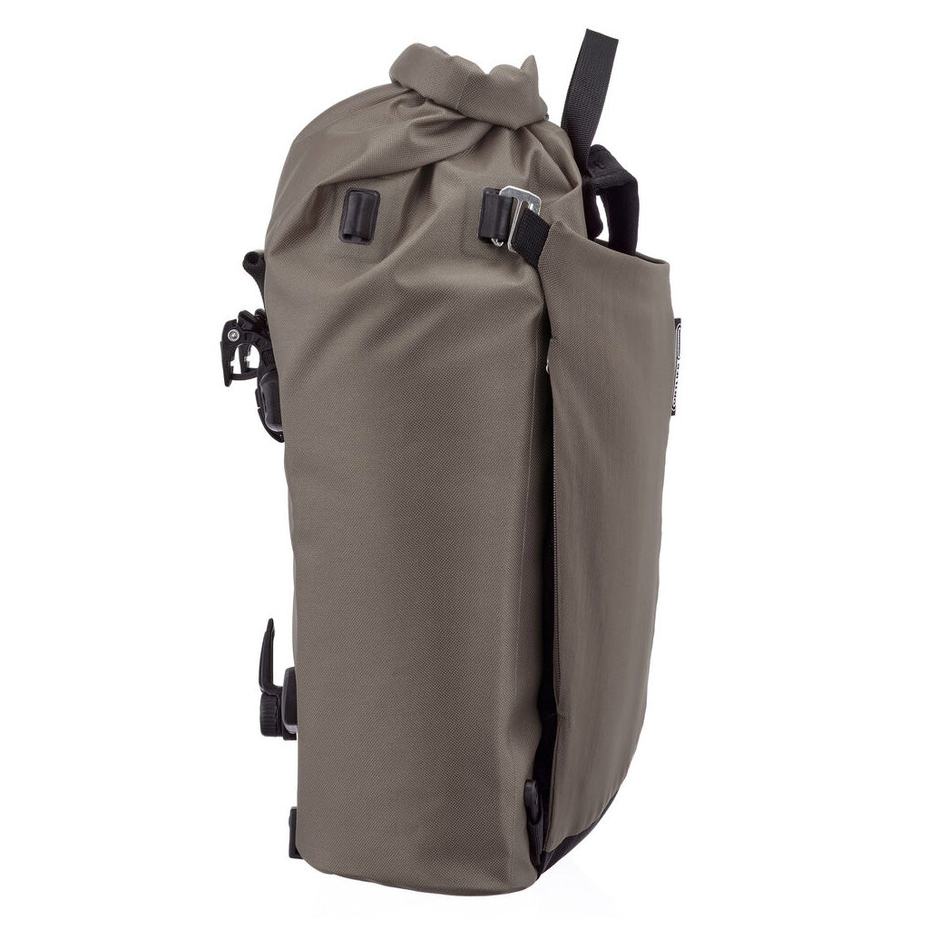 Ortlieb Vario Lite QL2.1