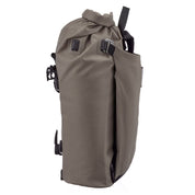 Ortlieb Vario Lite QL2.1