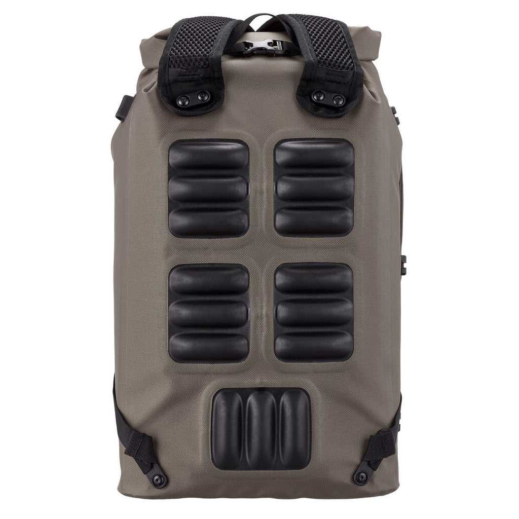 Ortlieb Vario Lite QL2.1