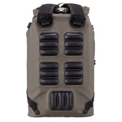 Ortlieb Vario Lite QL2.1