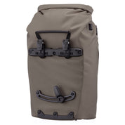 Ortlieb Vario Lite QL2.1