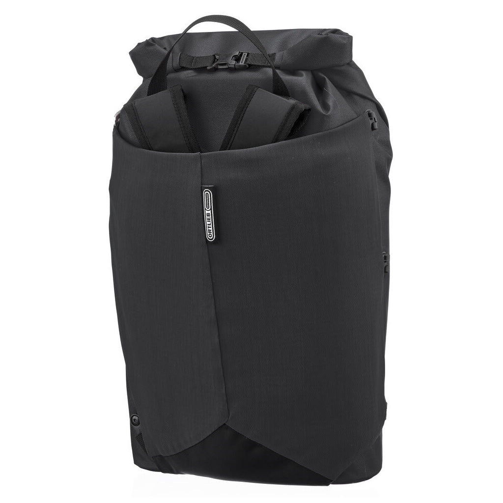 Ortlieb Vario Lite QL2.1