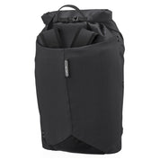 Ortlieb Vario Lite QL2.1
