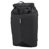 Ortlieb Vario Lite QL2.1