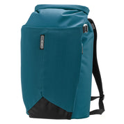 Ortlieb Vario Lite QL2.1