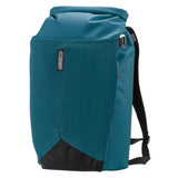 Ortlieb Vario Lite QL2.1