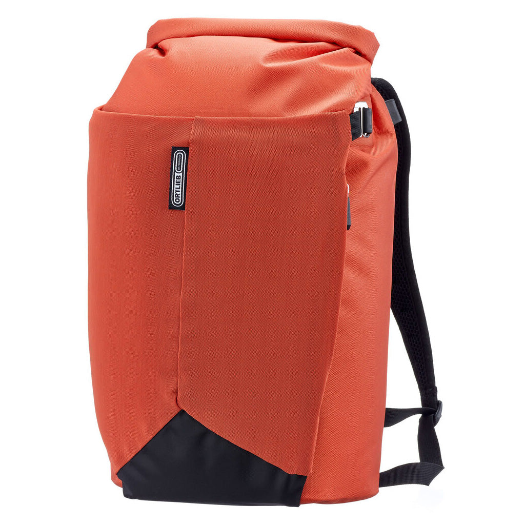 Ortlieb Vario Lite QL2.1