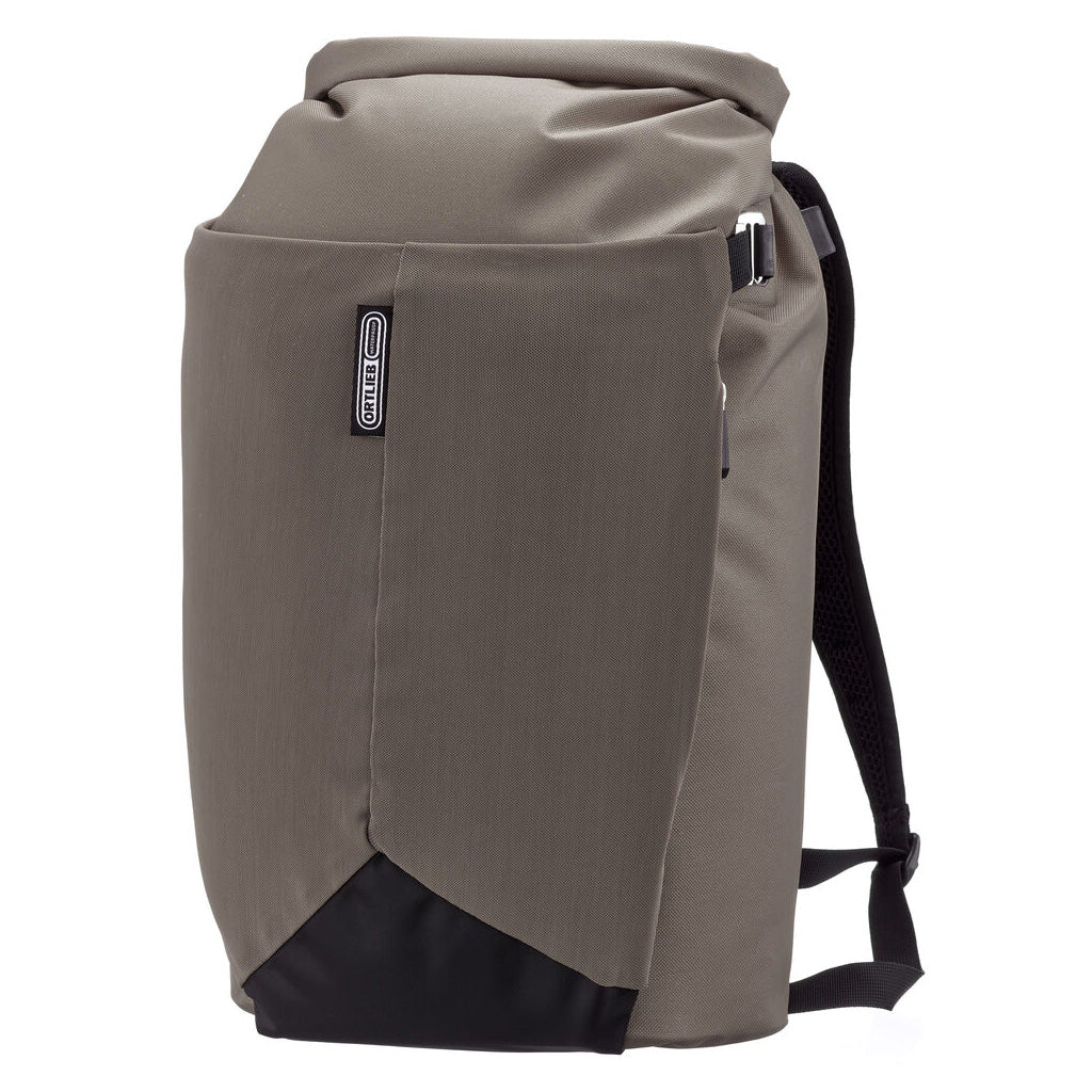 Ortlieb Vario Lite QL2.1