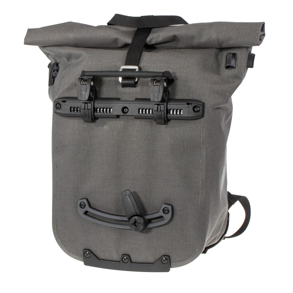 Ortlieb Vario Urban QL2.2