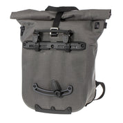 Ortlieb Vario Urban QL2.2