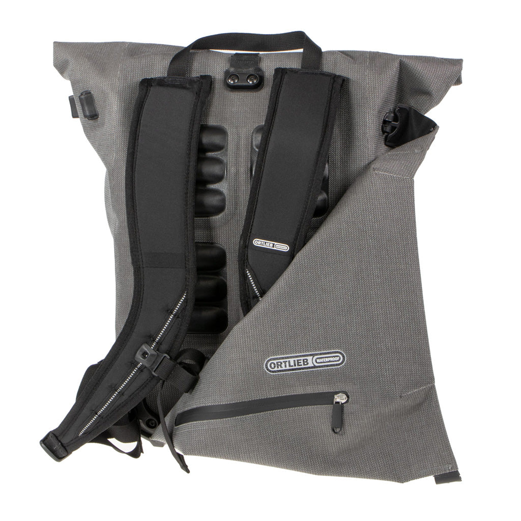 Ortlieb Vario Urban QL2.2