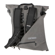 Ortlieb Vario Urban QL2.2