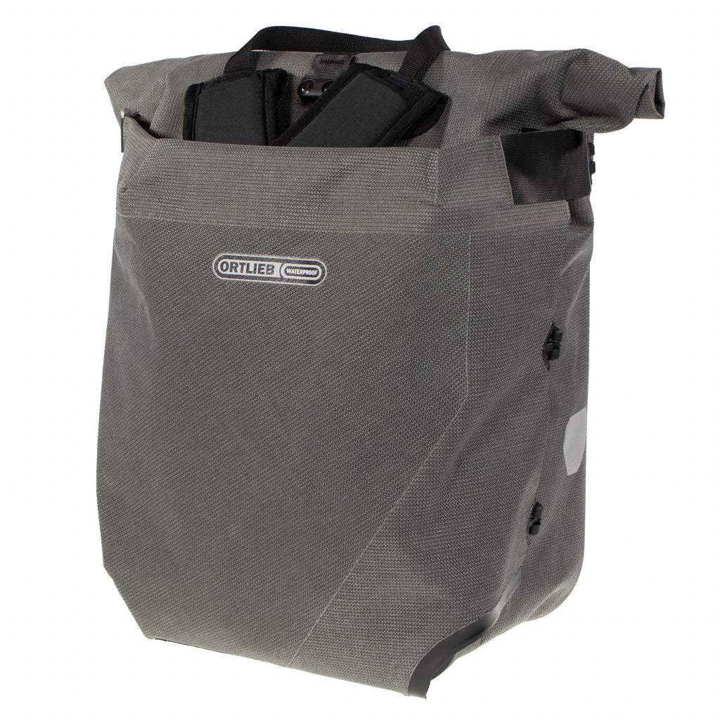 Ortlieb Vario Urban QL2.2