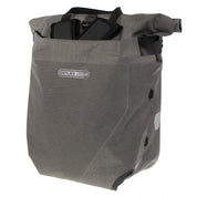 Ortlieb Vario Urban QL2.2