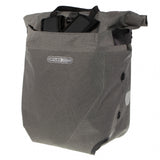 Ortlieb Vario Urban QL2.2