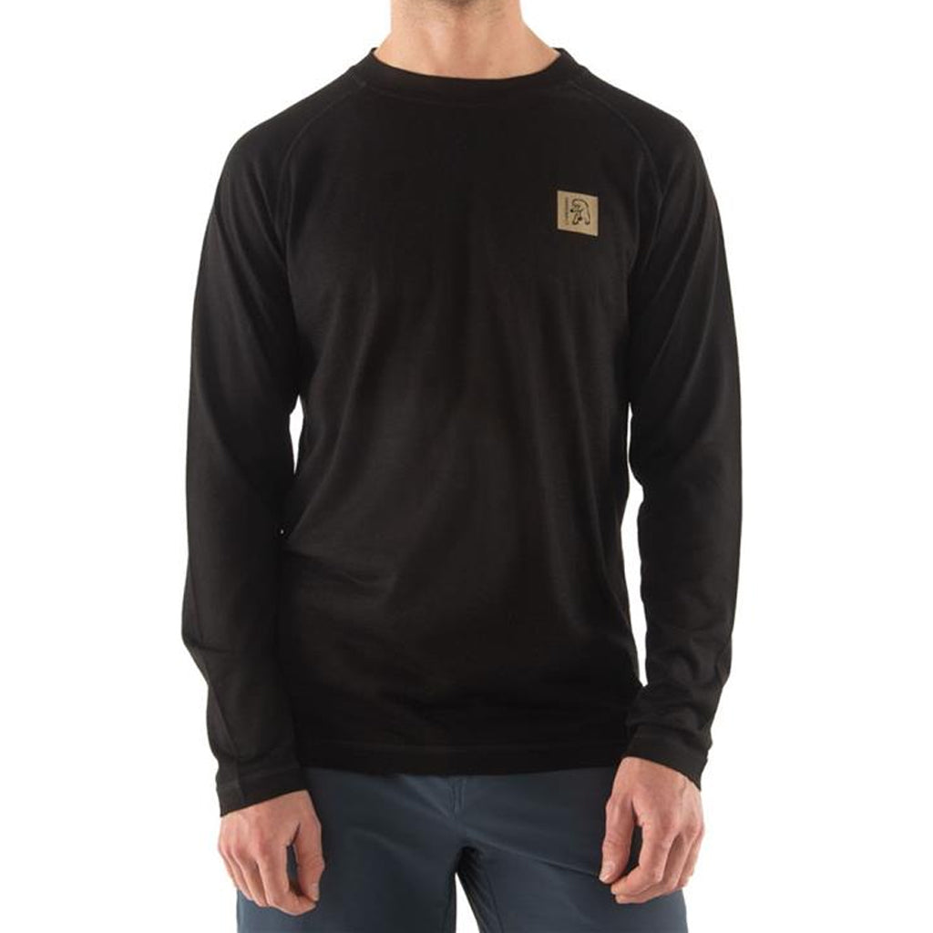 Chromag Veldt Jersey Men's