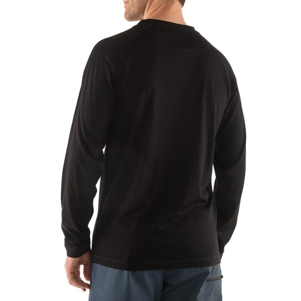 Chromag Veldt Jersey Men's