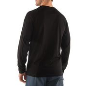 Chromag Veldt Jersey Men's