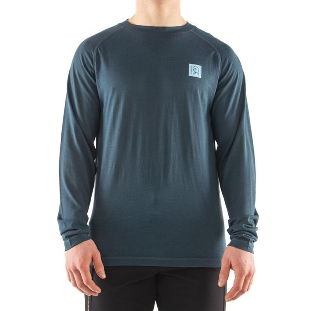 Chromag Veldt Jersey Men's