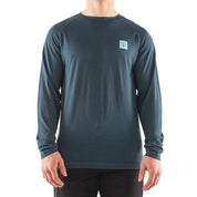 Chromag Veldt Jersey Men's