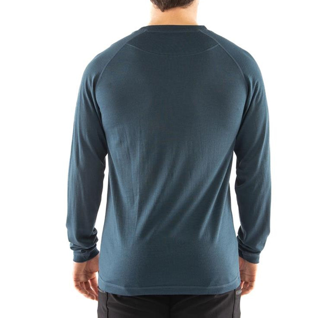 Chromag Veldt Jersey Men's