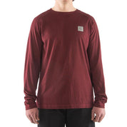 Chromag Veldt Jersey Men's
