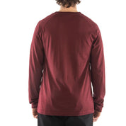 Chromag Veldt Jersey Men's