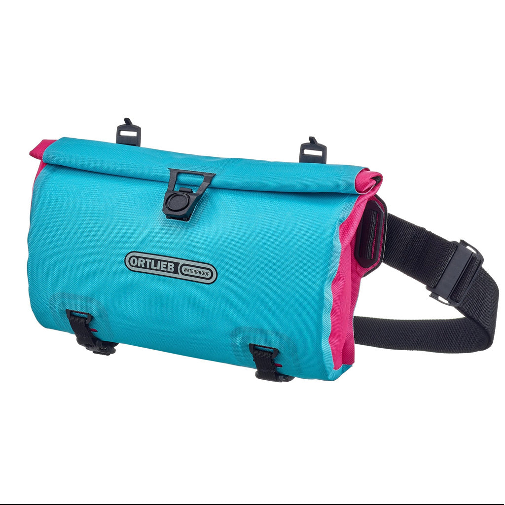 Ortlieb Velo-Sling