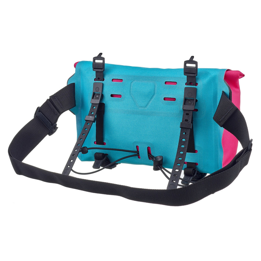 Ortlieb Velo-Sling