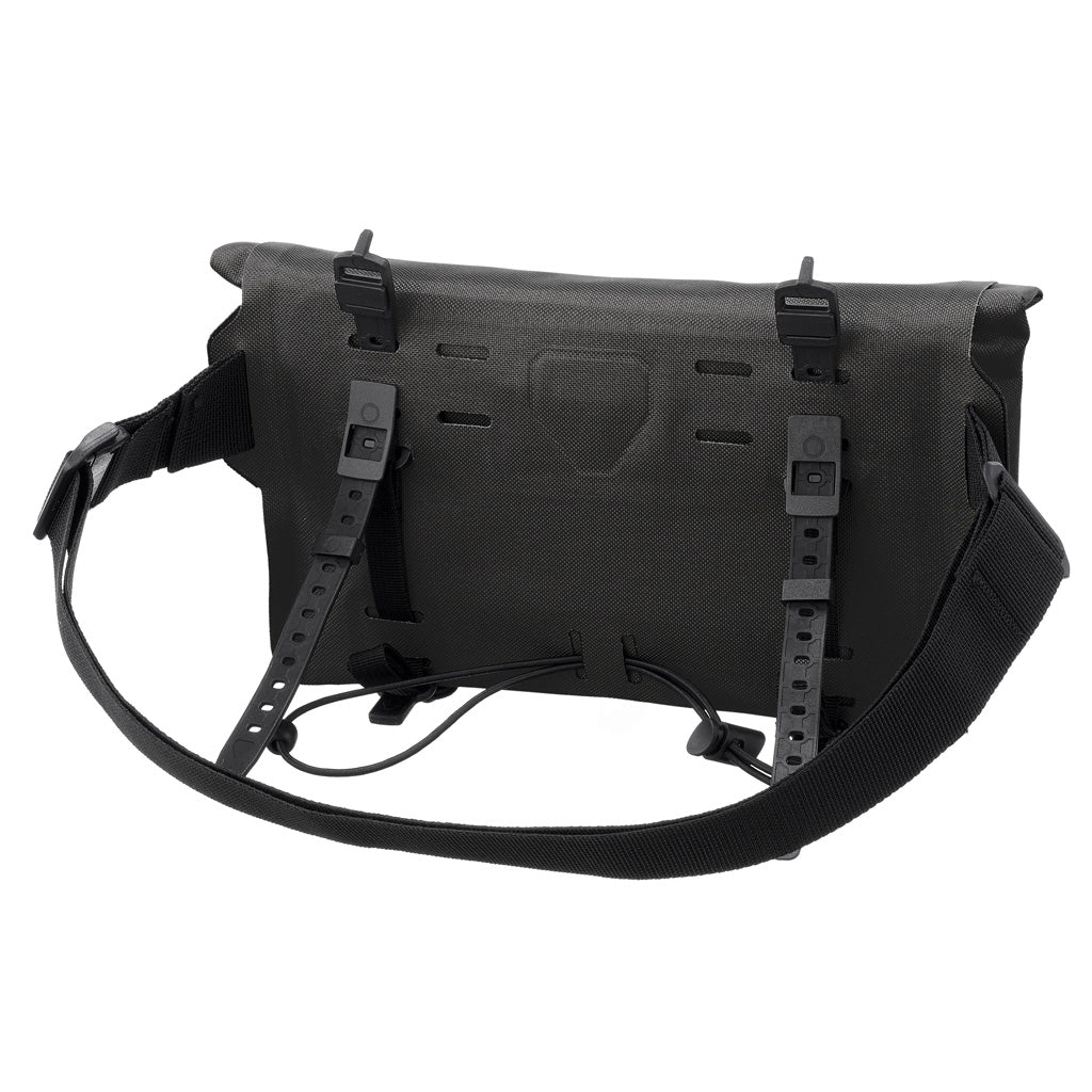 Ortlieb Velo-Sling