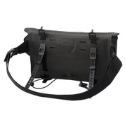 Ortlieb Velo-Sling