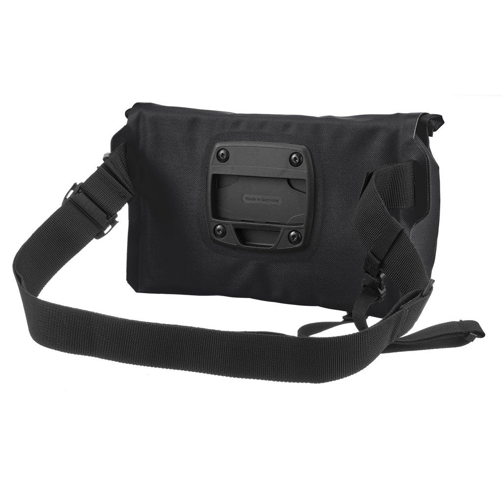 Ortlieb Velo-Sling Flex