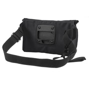 Ortlieb Velo-Sling Flex