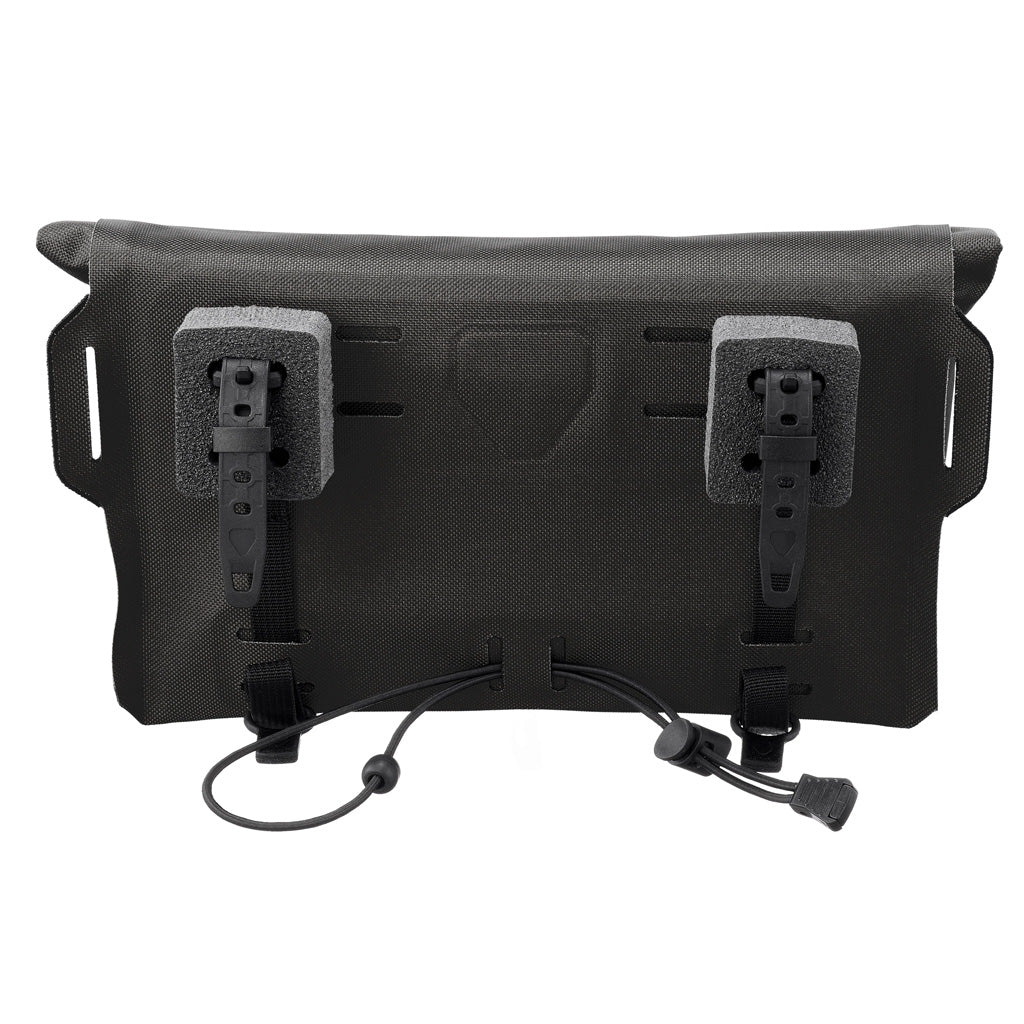 Ortlieb Velo-Sling