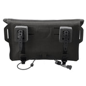 Ortlieb Velo-Sling