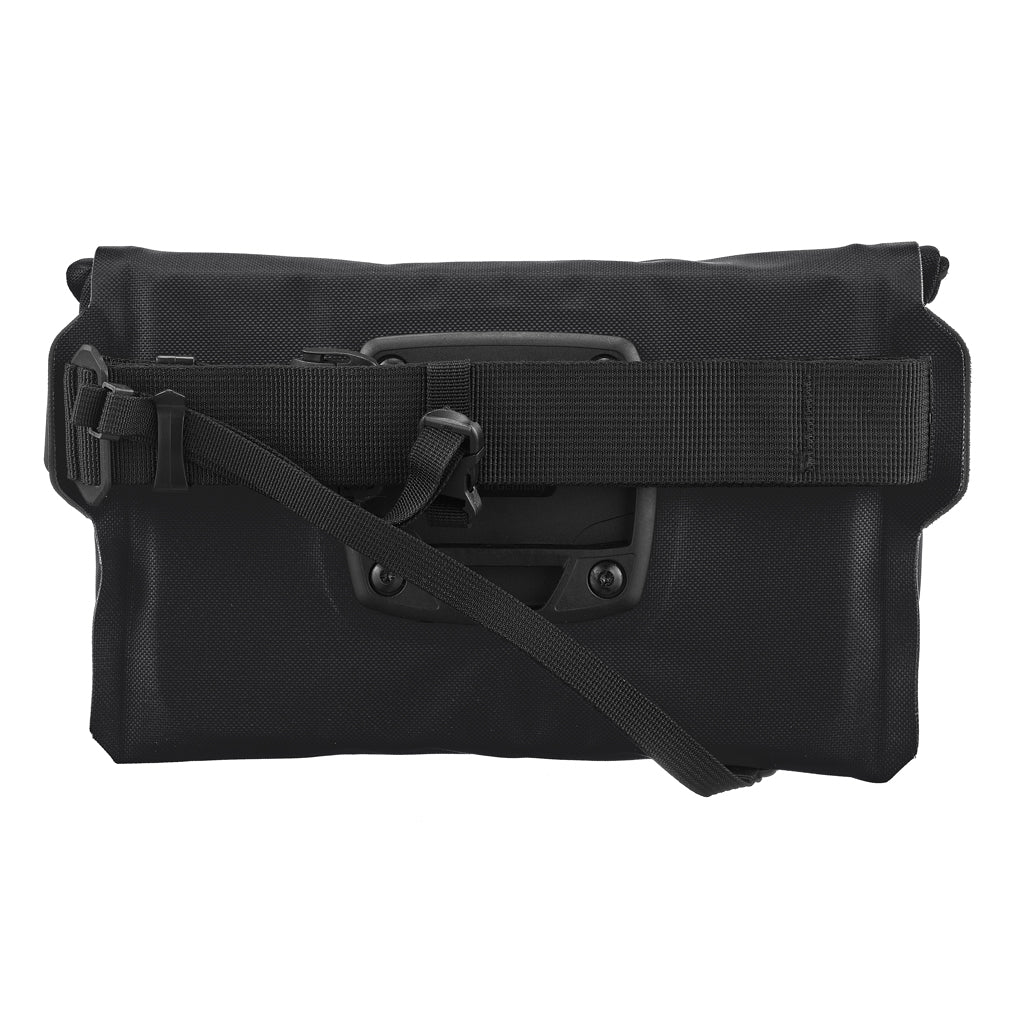Ortlieb Velo-Sling Flex
