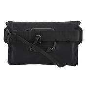 Ortlieb Velo-Sling Flex