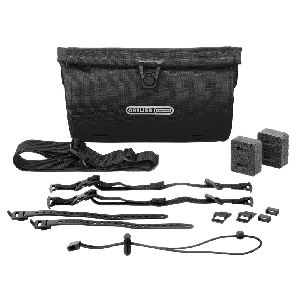 Ortlieb Velo-Sling